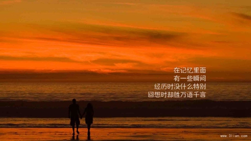 我本来要行走江湖的，但看到我觉得可以停了。
