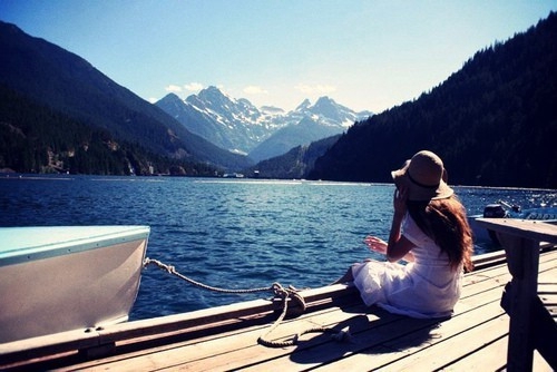 dj伤感情歌对唱歌曲大全 dj伤感情歌对唱歌曲大全