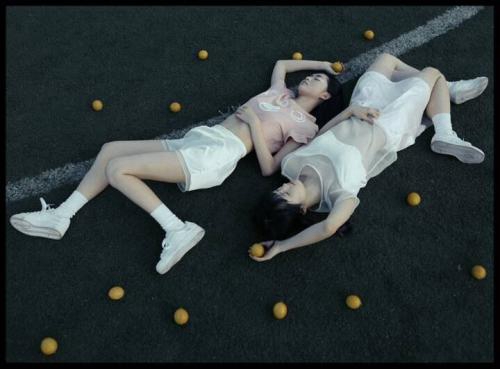 《祝福祖国的话英语句子》精选25条 《祝福祖国的话英语句子》精选25条