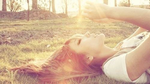 《女娲造人的名言警句有哪些》精选20条