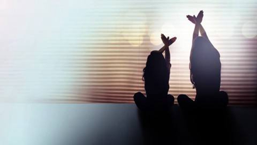 除夕夜给朋友拜年祝福语