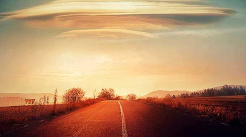 十个英文单词的名言名句