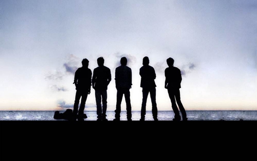 精选10条朋友的搞笑说说怎么写