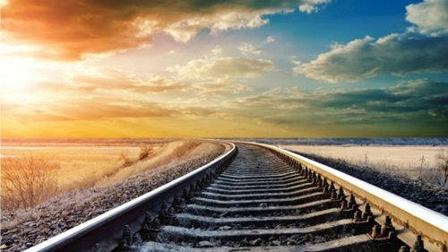 把爱留给跑道是什么歌的歌词 把爱留给跑道是什么歌的歌词