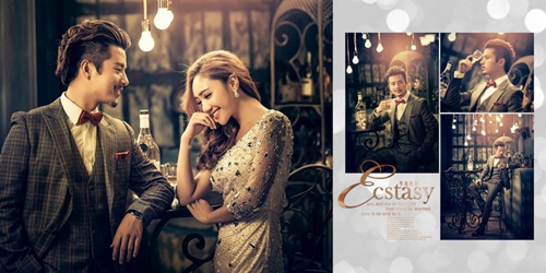 腾讯科技微信冻结短信怎么办