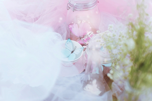 【发给初恋女友的生日短信】感谢父母生日祝福语简短