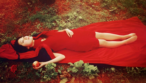 你说人间苦难是什么歌