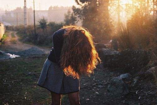 心里是否轮回的转什么歌