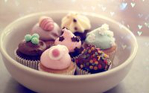 教师节全班送老师礼物祝福语