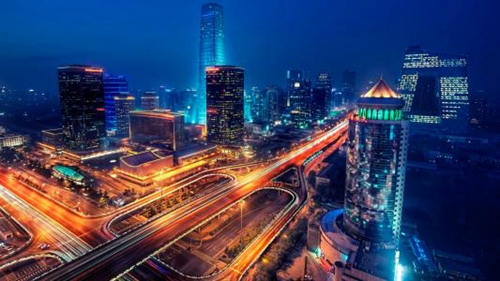 嘟吧嘟吧里是什么英文dj歌（嘟吧啦嘟吧嘟嘟是啥歌）