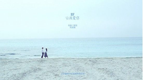 姚纹岐的这些歌曲听完想哭[经典dj光明]