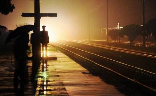 表示伤心的句子说说