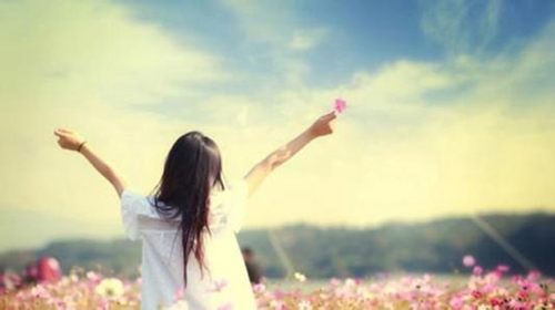 心愿卡教师节贺卡