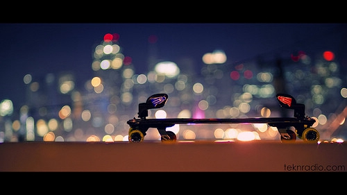 严字取网名大全 严字取网名大全