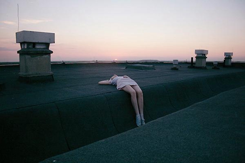 信佛人微信个性网名女