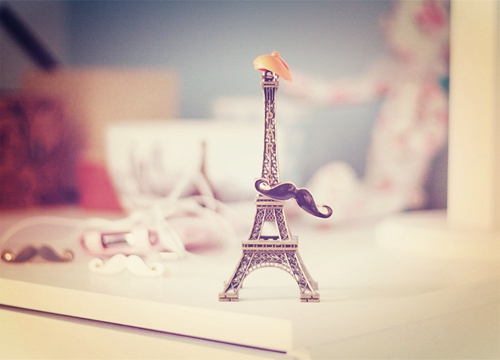 我曾经想要我的歌声是什么歌 我曾经想要我的歌声是什么歌