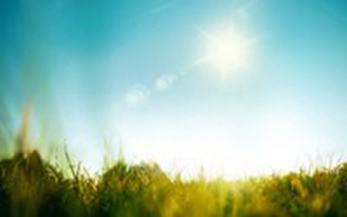 生日情话最暖心短句2017最新 生日情话最暖心短句2017最新