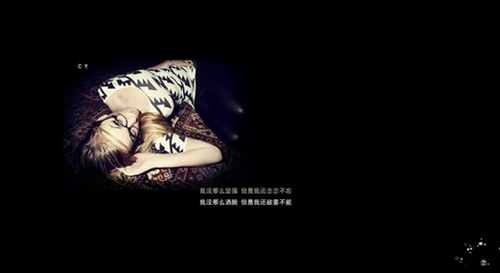 感谢家长送粽子的话术