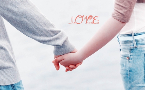 适合向女生表白的音乐