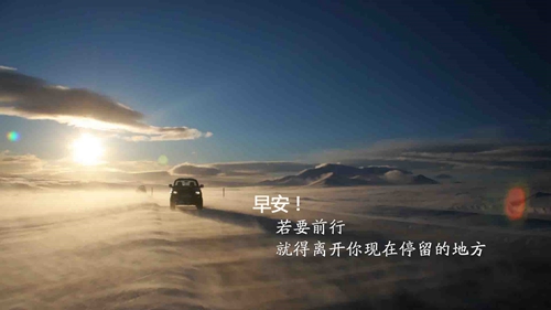 不被啥意思（被男友伤心的句子说说心情短语）