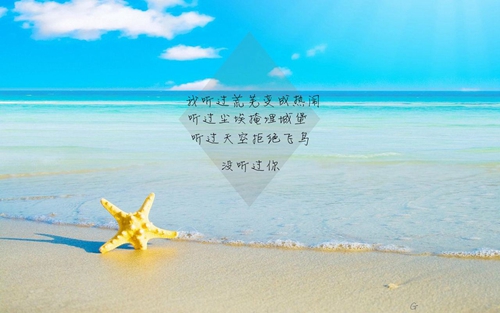 祝福期末考试成功的话（精选15条）