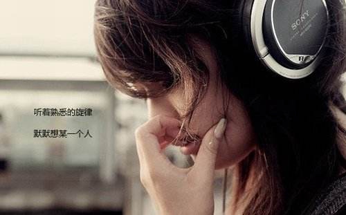 创意女生网名搞怪（通用10组）