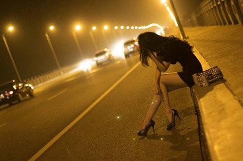 心情忧虑的句子，公主骑士爱情句子