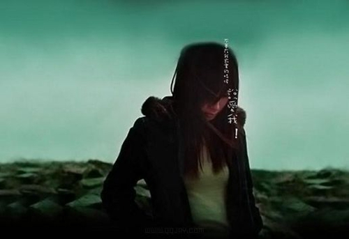 【美女风潮】微信朋友圈最火句子集锦