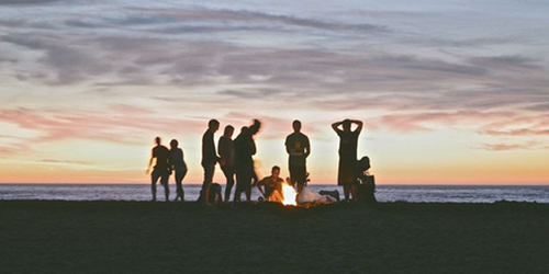 带有帅气的网名（含有帅字的霸气网名）