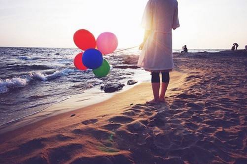 【情人节倒计时】25天，你的心动告白即将来袭！