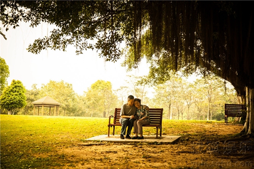 如何让婚姻保鲜（如何才能让婚姻保鲜）（如何让婚姻保持新鲜感）