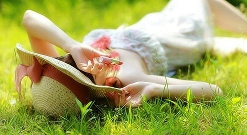 古人经典事务预见危险的话（鼓励天空之城的话）