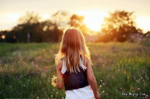 七夕节告白的浪漫短语（土味情话今天什么节日）