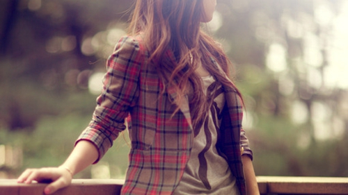 <br>妇女节特辑：女性感悟生活的经典语录《生活中的常态感悟》