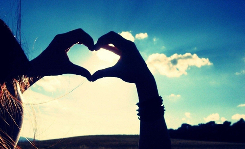 《中午时分，你听到了什么旋律？》