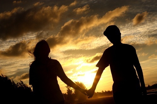 他结婚让我祝福语(让我的短信大全) 他结婚让我祝福语(让我的短信大全)