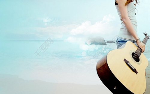 任剑辉白雪仙什么歌