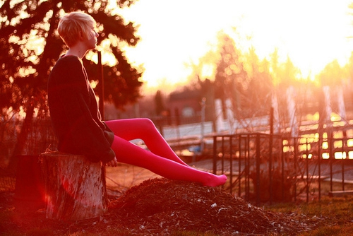 2025最新颤音dj[中文dj]