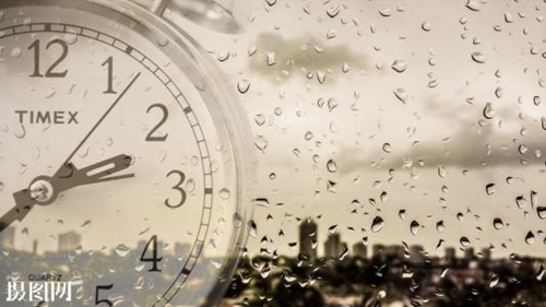 下雨天钓鱼的个性说说心情短语(通用30条) 下雨天钓鱼的个性说说心情短语(通用30条)