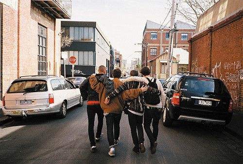 广西柳州枫枫的原创歌曲(柳州DJ枫枫 DJ串烧) 广西柳州枫枫的原创歌曲(柳州DJ枫枫 DJ串烧)