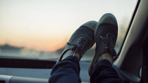 情感的网名有哪些 情感的网名有哪些