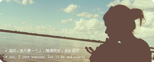 没有存在过古文怎么说