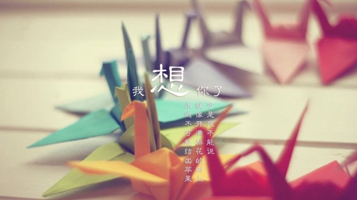 汪洋什么音乐听了会让人心情变好的[抖音欧巴dj]