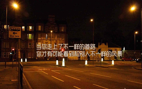 原神尘歌壶有什么用处