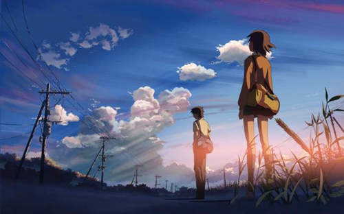 让人开心的歌曲让人心情愉悦