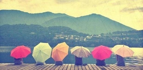 《这学期最后一首歌曲揭晓：是经典还是新宠？》