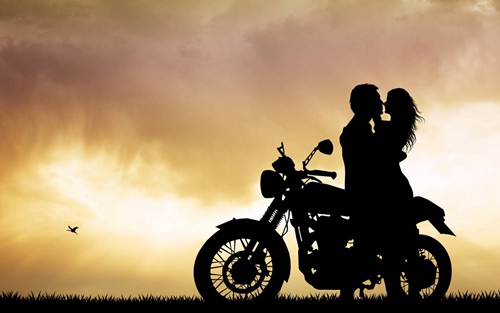 温暖了是男的心海是什么歌 温暖了是男的心海是什么歌