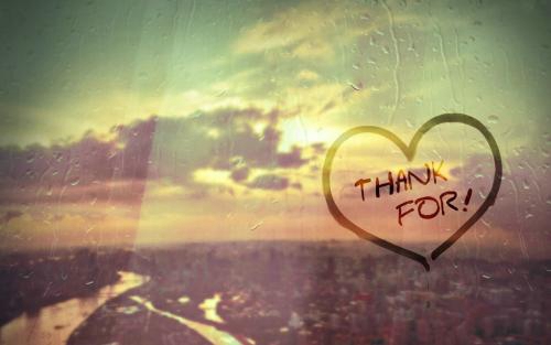 《蝶儿蝶儿翩翩飞》是什么歌曲？