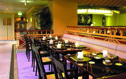 陈奕讯那些能作为网名「qq网名搞笑个性」