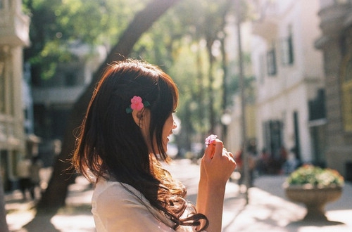 《经典后悔语句：2026年回顾》